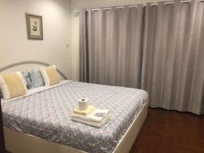 Nineplace 46